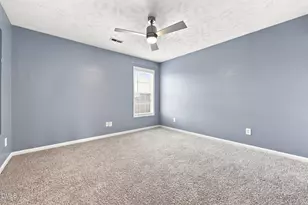 57 Wynngate Dr, Cameron, NC 28326 - Photo 30