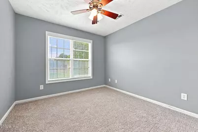 57 Wynngate Drive, Cameron, NC 28326 - Photo 24
