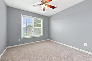 57 Wynngate Dr, Cameron, NC 28326 - Photo 24
