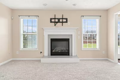 57 Wynngate Drive, Cameron, NC 28326 - Photo 14