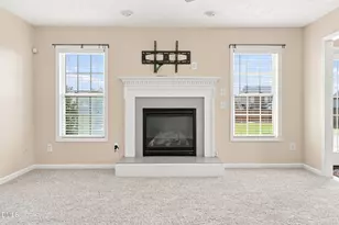 57 Wynngate Dr, Cameron, NC 28326 - Photo 14