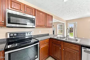 57 Wynngate Dr, Cameron, NC 28326 - Photo 22