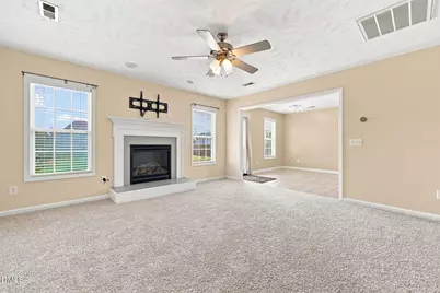 57 Wynngate Drive, Cameron, NC 28326 - Photo 12