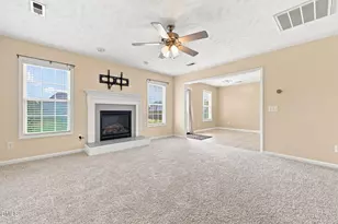 57 Wynngate Dr, Cameron, NC 28326 - Photo 12
