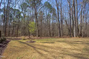 1028 Whitehall Cir, Durham, NC 27713 - Photo 48