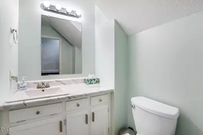 1516 Andersonwood Drive, Fuquay Varina, NC 27526 - Photo 22