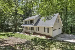 1516 Andersonwood Dr, Fuquay Varina, NC 27526 - Photo 6