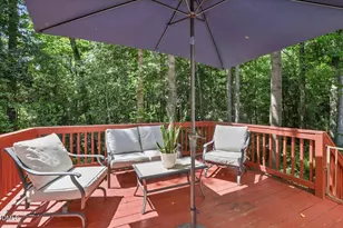 1516 Andersonwood Dr, Fuquay Varina, NC 27526 - Photo 36