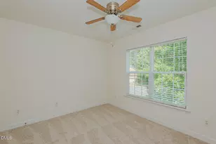 319 Large Oak Ln, Mebane, NC 27302 - Photo 34