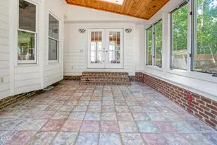 13 Warbler Ln, Durham, NC 27712 - Photo 12