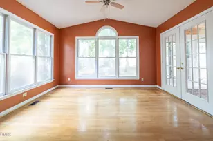 13 Warbler Ln, Durham, NC 27712 - Photo 8
