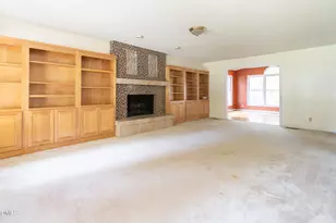 13 Warbler Ln, Durham, NC 27712 - Photo 10