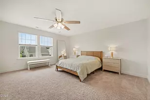870 Golden Plum Ln, Zebulon, NC 27597 - Photo 14