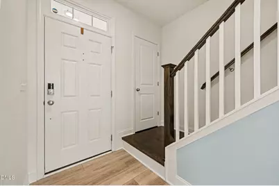 870 Golden Plum Lane, Zebulon, NC 27597 - Photo 2