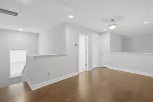 4351 Salem Church Rd, Haw River, NC 27258 - Photo 46