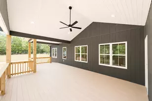 3526 Bason Rd, Mebane, NC 27302 - Photo 40