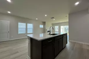 6116 Ivy Brk Trl, Wendell, NC 27591 - Photo 6