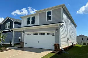 6116 Ivy Brk Trl, Wendell, NC 27591 - Photo 2