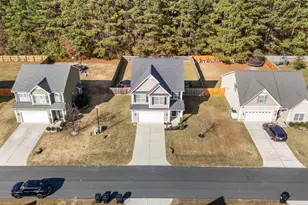 53 Gemith Ct, Clayton, NC 27520 - Photo 32