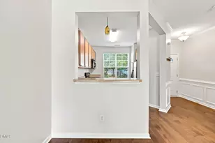 100 Stratford Lakes Dr, Durham, NC 27713 - Photo 8