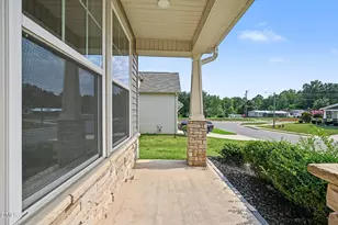 907 Burning Maple Ln, Mebane, NC 27302 - Photo 4
