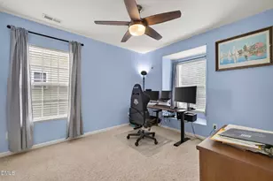 305 Palmdale Ct, Holly Springs, NC 27540 - Photo 20