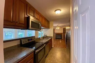 111 Westwind Ct, Cary, NC 27511 - Photo 6