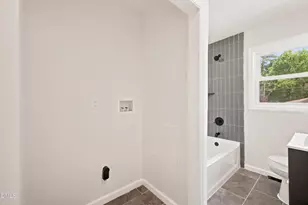 1106 Cherry Dr, Durham, NC 27707 - Photo 28