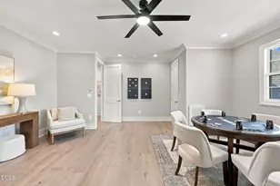 2417 Rosslare Mews Ln, Wendell, NC 27591 - Photo 36