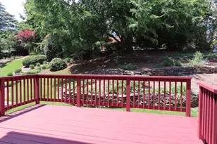 113 Weaver Mine Trail, Chapel Hill, NC 27517 - Photo 26