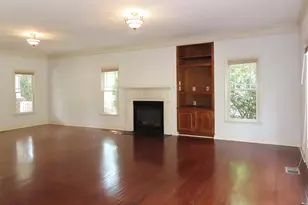 113 Weaver Mine Trail, Chapel Hill, NC 27517 - Photo 2