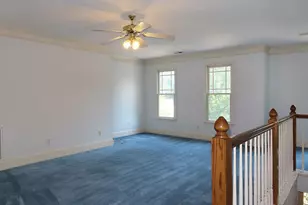 113 Weaver Mine Trail, Chapel Hill, NC 27517 - Photo 14