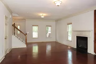 113 Weaver Mine Trail, Chapel Hill, NC 27517 - Photo 4