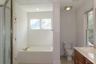 113 Weaver Mine Trail, Chapel Hill, NC 27517 - Photo 20