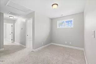 125 Tarkenton Ct, Clayton, NC 27527 - Photo 28