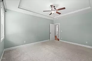 125 Tarkenton Ct, Clayton, NC 27527 - Photo 20