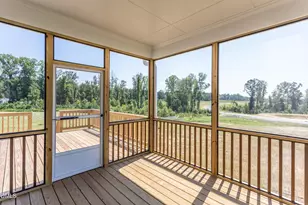 18 Rustic Woods Ct, Angier, NC 27501 - Photo 28