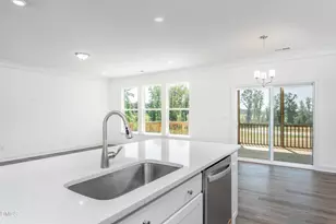 18 Rustic Woods Ct, Angier, NC 27501 - Photo 4