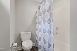 2 E Madison, Pittsboro, NC 27312 - Photo 30