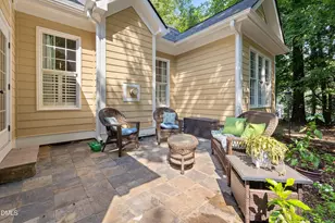 7405 Duncans Ridge Way, Fuquay Varina, NC 27526 - Photo 46