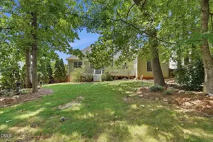 438 May Farm Rd, Pittsboro, NC 27312 - Photo 24