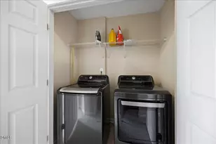 422 Provincial St, Raleigh, NC 27603 - Photo 26