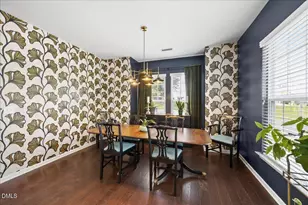 422 Provincial St, Raleigh, NC 27603 - Photo 18