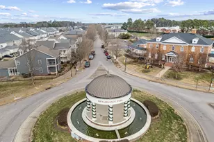 422 Provincial St, Raleigh, NC 27603 - Photo 36