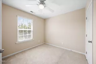 422 Provincial St, Raleigh, NC 27603 - Photo 24