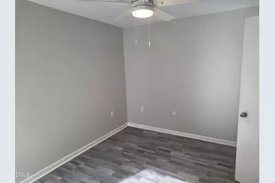 1411 Collegiate #204, Raleigh, NC 27606 - Photo 6