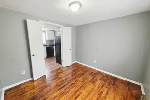 4803 Tabor Church Rd, Fayetteville, NC 28312 - Photo 18