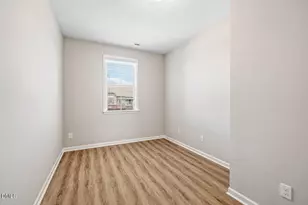 506 Aronia Dr, Hillsborough, NC 27278 - Photo 32
