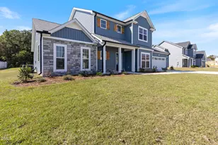 1553 Eastbay Dr, Fayetteville, NC 28312 - Photo 32