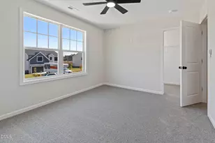 1553 Eastbay Dr, Fayetteville, NC 28312 - Photo 20